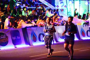 BIB: 
                            <button type="button" onclick="openModal(24245915)" class="btn btn-primary btn-sm float-right btn-popup" data-toggle="modal" data-target=".modal-high-quality">
                        <i class="fas fa-shopping-cart"></i> Add to Cart
                    </button>
                                            <button type="button" onclick="isThisMe(24245915, true)" class="btn btn-success btn-sm float-right btn-popup btn-isme hidden" data-toggle="tooltip" data-placement="bottom" title="นี่คือรูปของคุณใช่ไหม คลิกที่นี่เพื่อเอาเข้าอัลบั้ม">
                        <i class="fas fa-plus"></i> Add to album
                    </button>
                    <button type="button" onclick="isThisMe(24245915, false)" class="btn btn-warning btn-sm float-right btn-popup btn-isnotme hidden">
                        <i class="fas fa-ban"></i> Remove from album
                    </button>